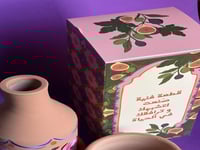 زير ماء فردي يدوي