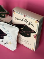 باوتش هان الطريق