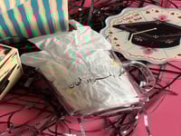 هدية تخرج 2025