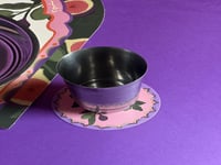 طقم زينة سفرة رمضان