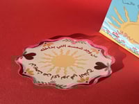 قاعدة كوب شمسك