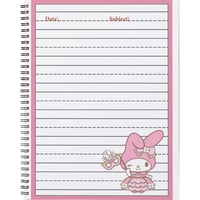 دفتر عربي أو إنجليزي 60 صفحة بغلاف ورسومات في الصف...