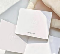 كرت اهداء ديور