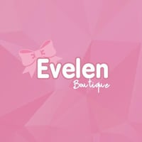 store avatar