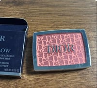 بلاشر ديور 012 خدوش من برا وسليم من داخل