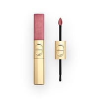 روج وقلوس ديور 420