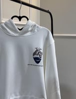 بلوفر البحر