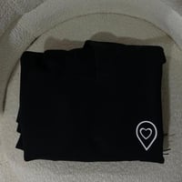 هودي الموقع