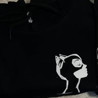 بلوفر كات ومن