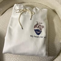 بلوفر البحر