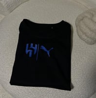 تشيرت الهلال