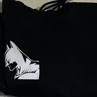 بلوفر باتمان