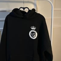 بلوفر النصر (بفتحة ابهام )