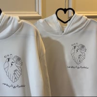 بلوفرات صادفتك واثاريني