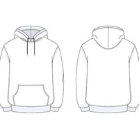 بلوفر بتصميمك الخاص