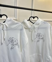 بلوفر لبوه واسد