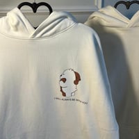 هودي الأصحاب