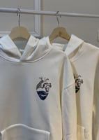 عرض بلوفرين