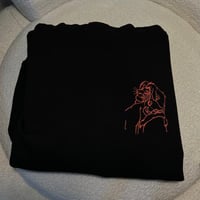 بولوفر اسد ولبوه