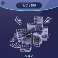 8100 شدة نشحنها لك