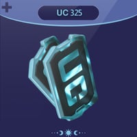 325 شدة اشحنها بنفسك