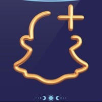 سناب زيرو - يومي