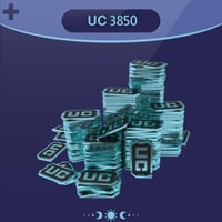 3850 شدة اشحنها بنفسك