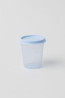 شيكر الماتشا إكسيلسو - ازرق