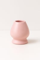 Excelso Whisk Holder – قاعدة خفاقة الماتشا ( وردي...