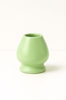 Excelso Whisk Holder – قاعدة خفاقة الماتشا ( أخضر...