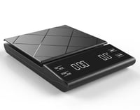 ميزان قهوة ، 3*13*18