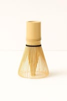 مخفقة ماتشا – Excelso Matcha Whisk