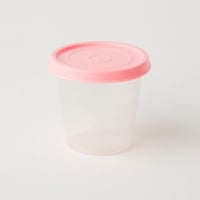 شيكر الماتشا إكسيلسو - وردي