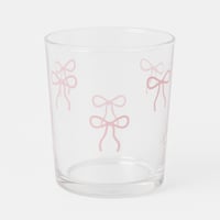 كوب - ربطات السكر