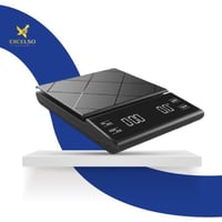 ميزان قهوة ، 3*13*18