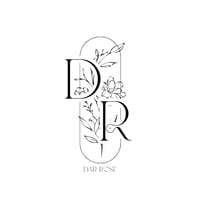 store avatar