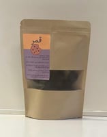 كوكيز كوكي وكريم مفرزن-صغير-