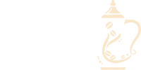 دلة الكيف
