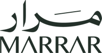 مرار