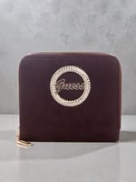 محفظة نسائية ماركة جيس . اصلية 100 %