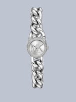 ساعة نسائية. مايكل. كورس. اصلى 100 %