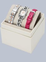 ساعة نسائية. مايكل. كورس. اصلى 100 %