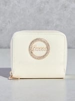 محفظة نسائية ماركة جيس . اصلية 100 %