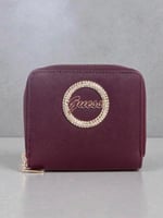 محفظة نسائية ماركة جيس . اصلية 100 %