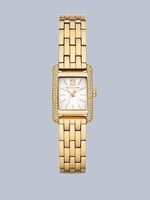 ساعة نسائية. مايكل. كورس. اصلى 100 %