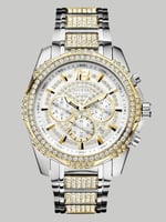 ساعة رجالى .جيس. اصلى 100 %