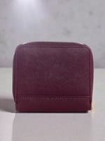 محفظة نسائية ماركة جيس . اصلية 100 %