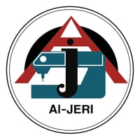 store avatar
