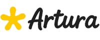 Artura | خربشة تتحول لقطعة فنية