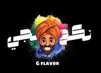 store avatar